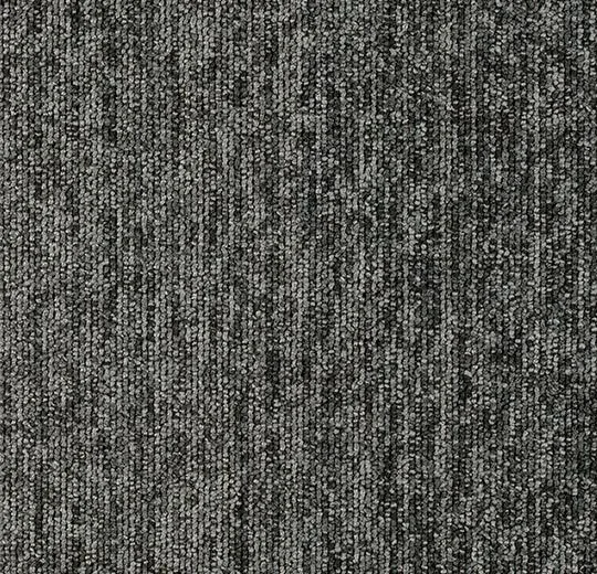 4804 element