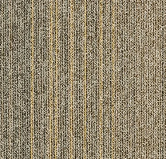 4809 desert