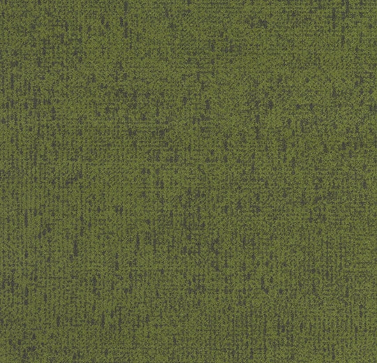 s203087 Code moss