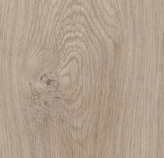 69100DRB5 washed oak