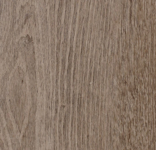69137CD5 natural grey oak