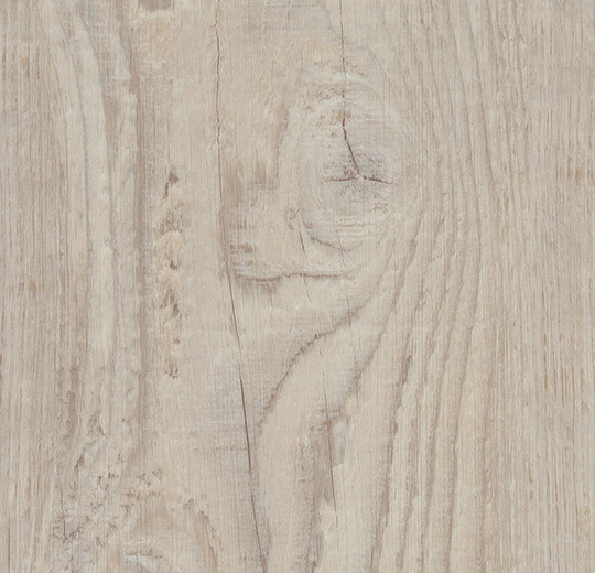 69184CD5 white pine