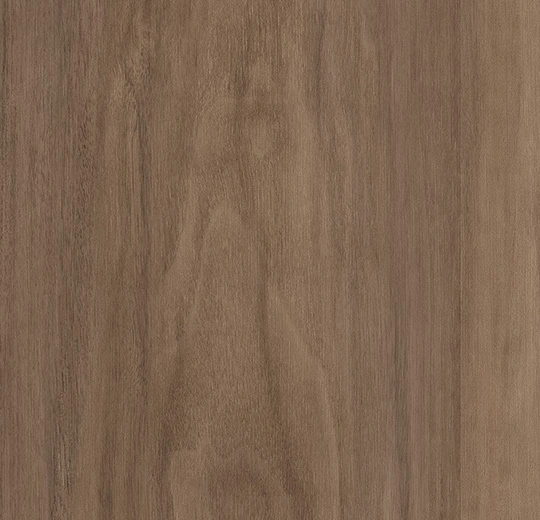 69209CD5 dark nutwood