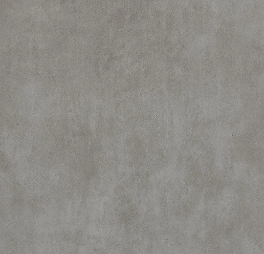 69203CD5 light concrete