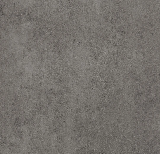 69202CD5 mid concrete
