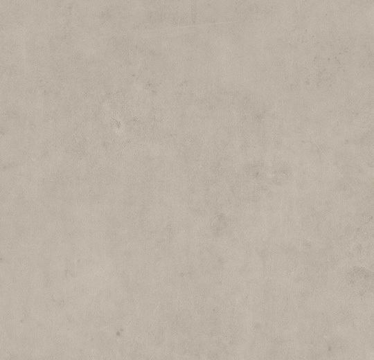69204CD5 beige concrete