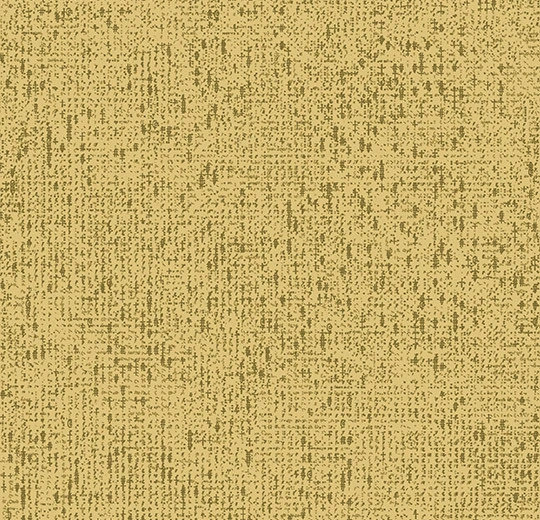 s203011 Code pomelo