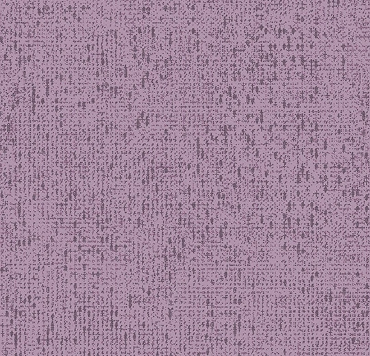 s203013 Code rose