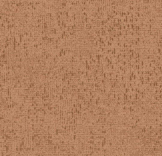 s203014 Code pêche