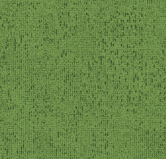 s203016 Code romaine
