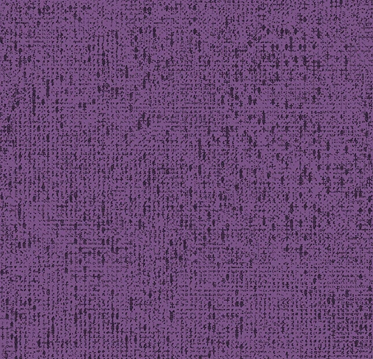 s203020 Code crocus