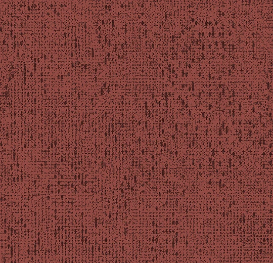 s203021 Code ruby