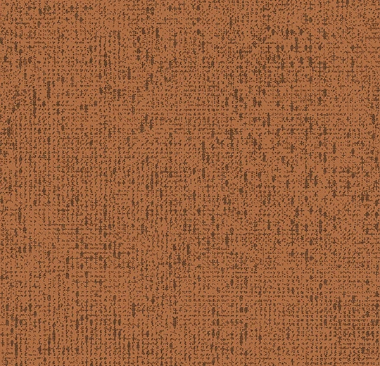 s203022 Code tuscan