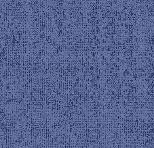 s203023 Code violette