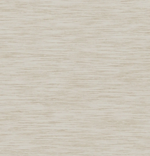 26524B graphite greige