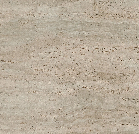 26610B travertine natural