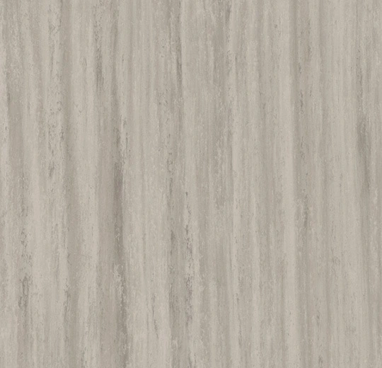 935248 urban silver