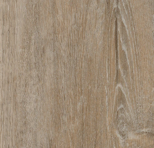 69330CD5 natural timber
