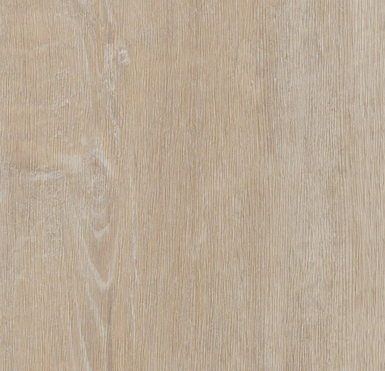 69335CD5 light timber