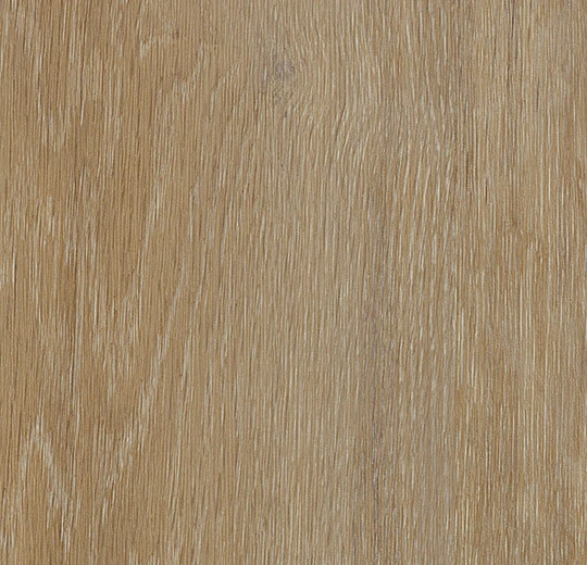 69120CD5 golden oak