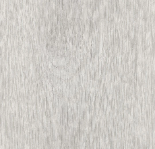 69102CD5 white oak