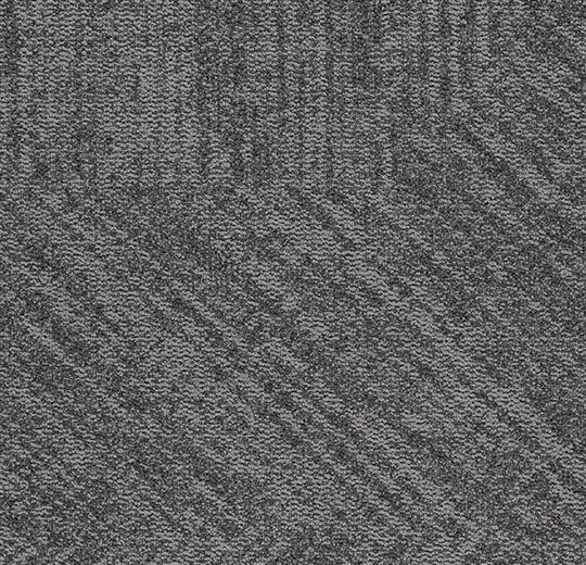 4900 charcoal chord
