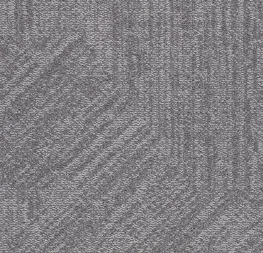 4901 static cloud