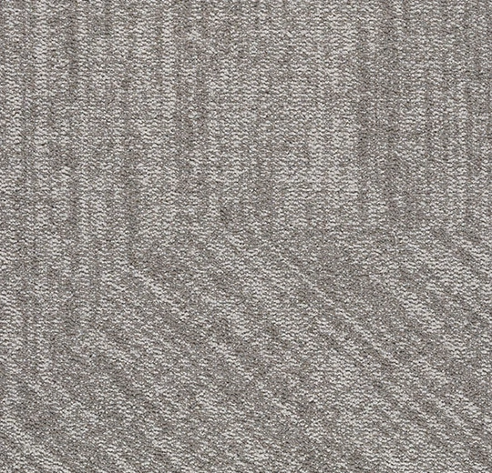 4903 pebble tangent