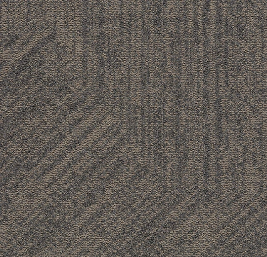 4904 truffle point