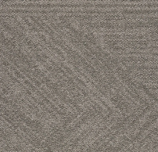 4905 stone flow