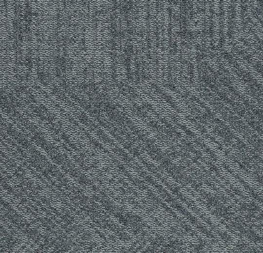 4906 Atlantic wave