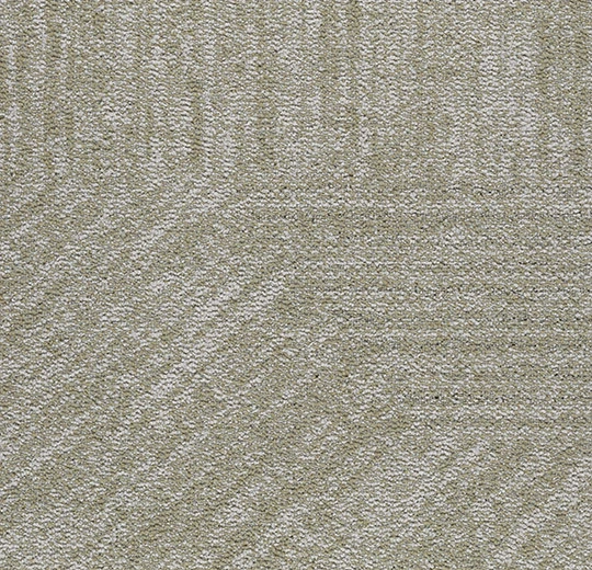 4907 willow inverse