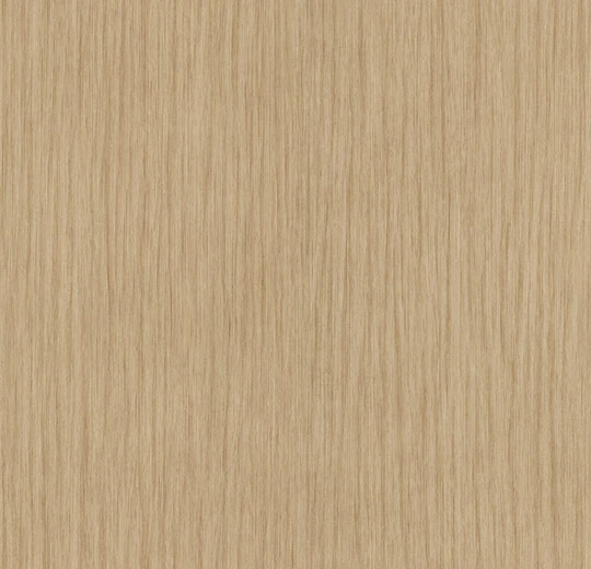7153P4319 tulear natural