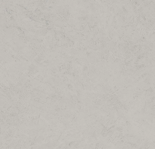 7601P4319 nuance pearl