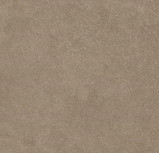 2112 Sandstone Mirre