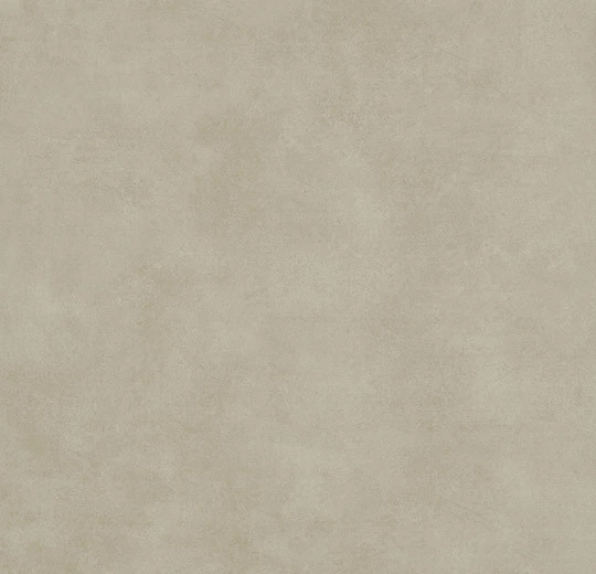 2117 Pumice Grey