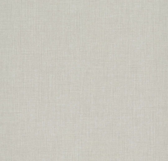 2131 Linen Light Grey