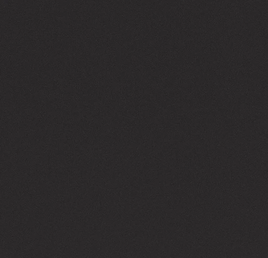 0899P43C uni black