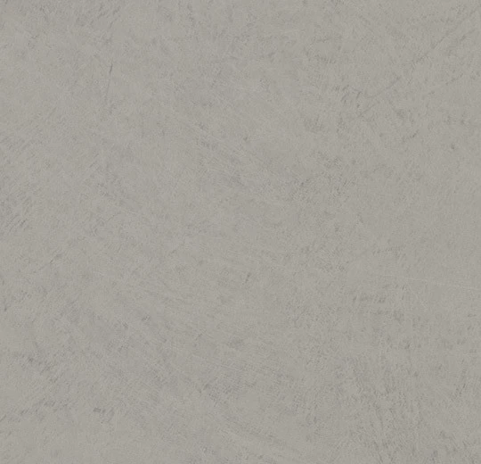 7612P43C nuance light grey