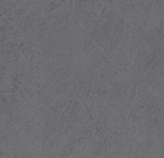 7629P43C nuance dark grey