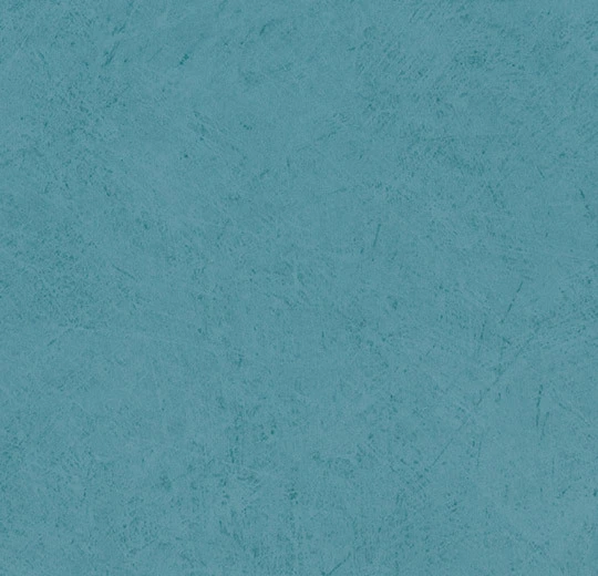 7617P43C nuance ocean