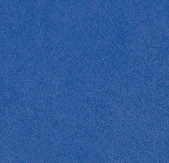 7627P43C nuance ultramarine