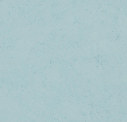 7607P43C nuance sky
