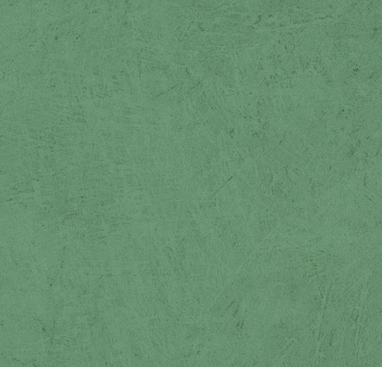 7628P43C nuance forest green
