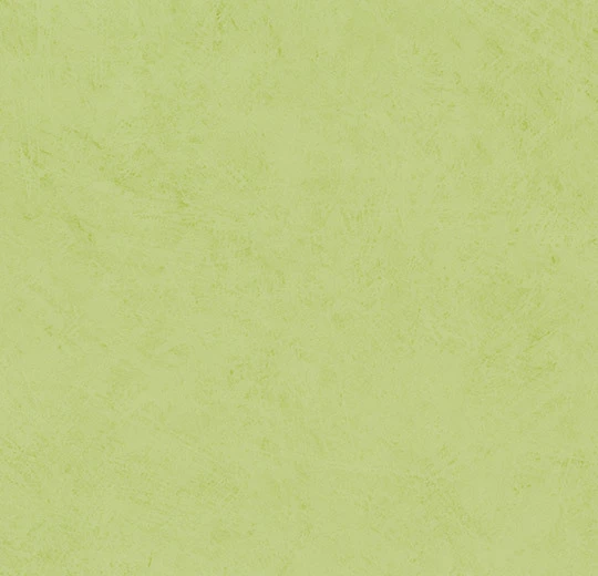 7608P43C nuance pistachio