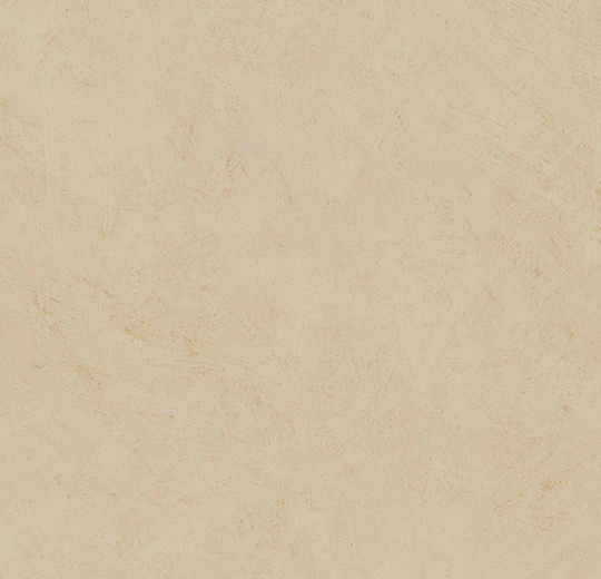 7613P43C nuance beige