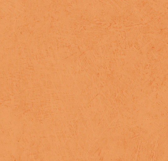 7616P43C nuance tangerine