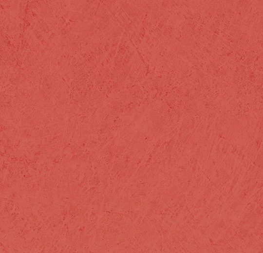 7636P43C nuance ruby