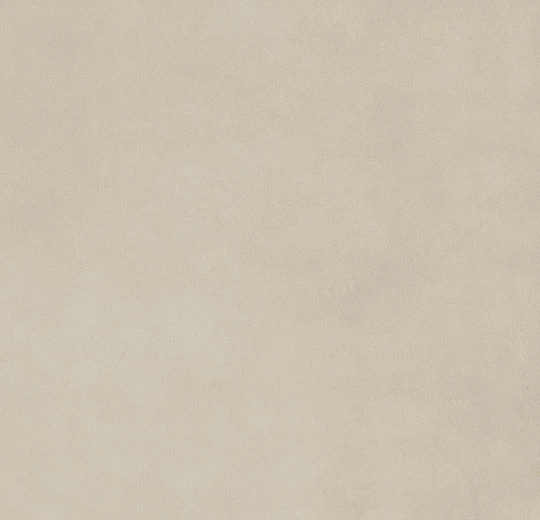 7731P43C concrete grey beige