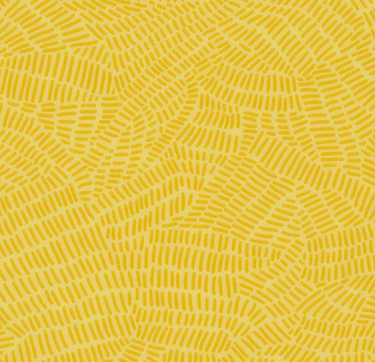 7415P43C doodle daffodil